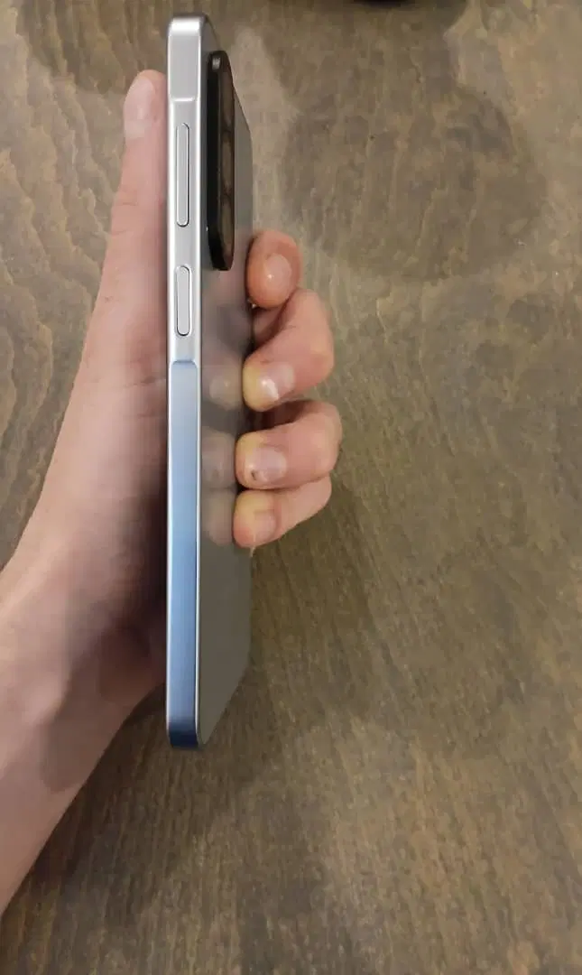 samsung a17 ram 6|موبایل|تهران, شهرک هما|دیوار