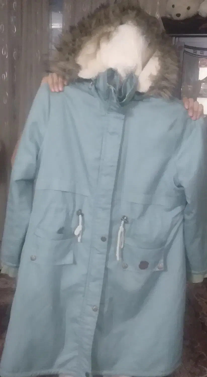 لباس وپوشاک|لباس|تهران, جوادیه تهرانپارس|دیوار