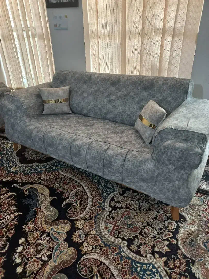 کاور مبل|خدمات پیشه و مهارت|بوشهر, |دیوار