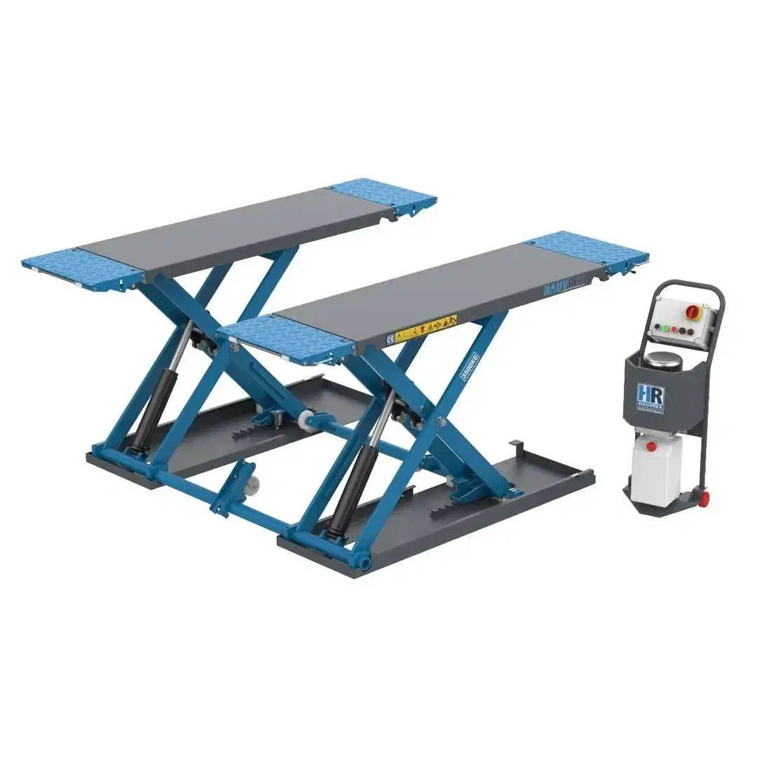 تعمیرو سرویس جک قیچی و دوستون|خدمات پیشه و مهارت|لاهیجان, بازکیاگوراب|دیوار