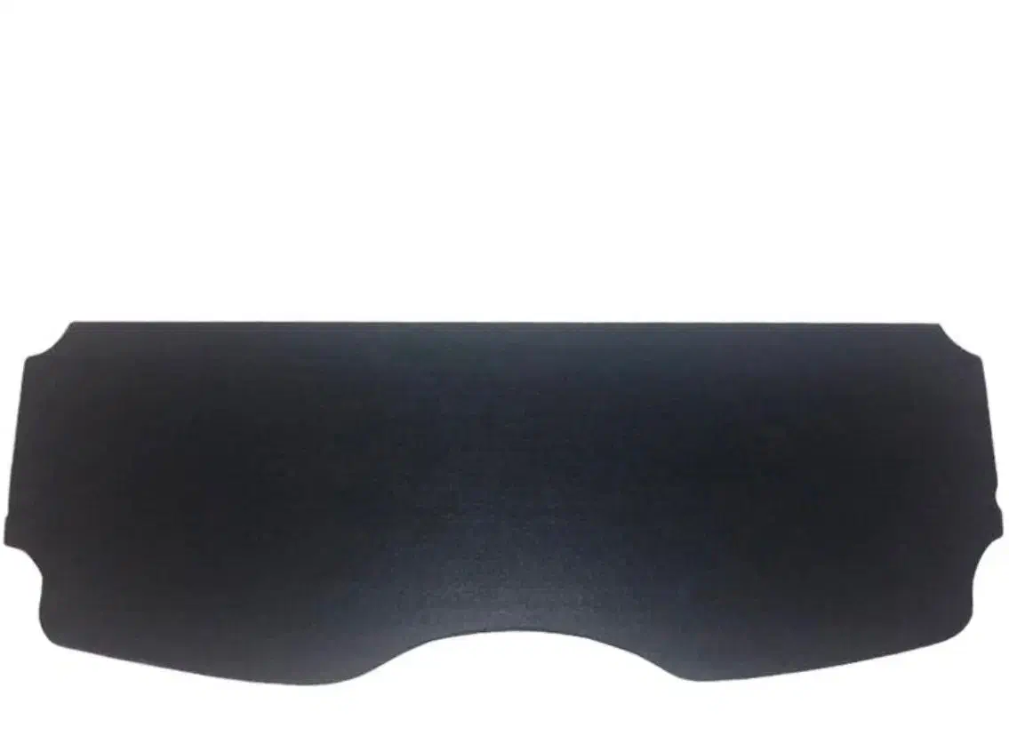 چراغ جلو 206 خطر 206 مهشکن 206 آینه 206|قطعات یدکی و لوازم جانبی|قم, صفائیه|دیوار