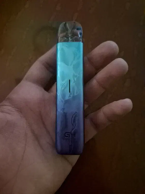 پاد کالیبرن جی ۴ مینی g4 mini|زیورآلات و اکسسوری|امیدیه, |دیوار