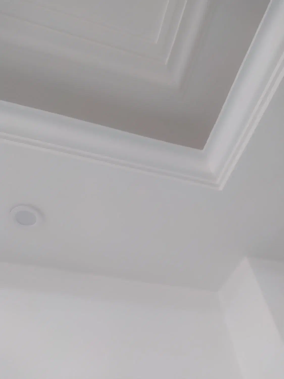 بیات|خدمات پیشه و مهارت|مسجد سلیمان, |دیوار