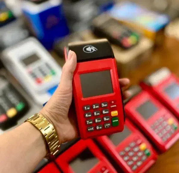 کارتخوان انواع مدلهای فورجی|خدمات پیشه و مهارت|اردبیل, |دیوار