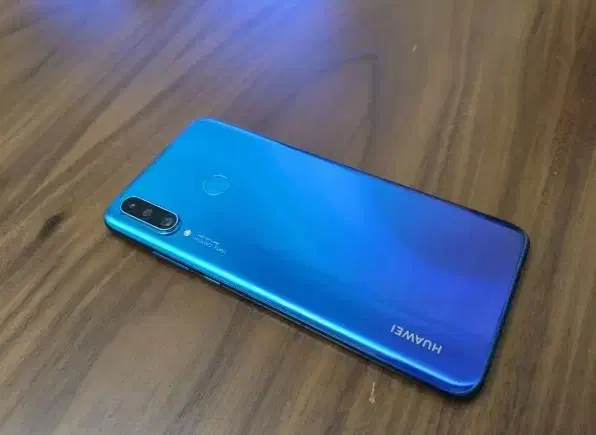 p30lit|موبایل|بوشهر, |دیوار