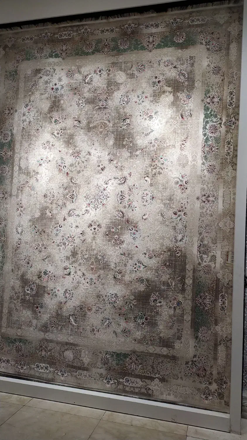 خرید خاص پرداخت خاص|فرش|مشهد, کارگران|دیوار