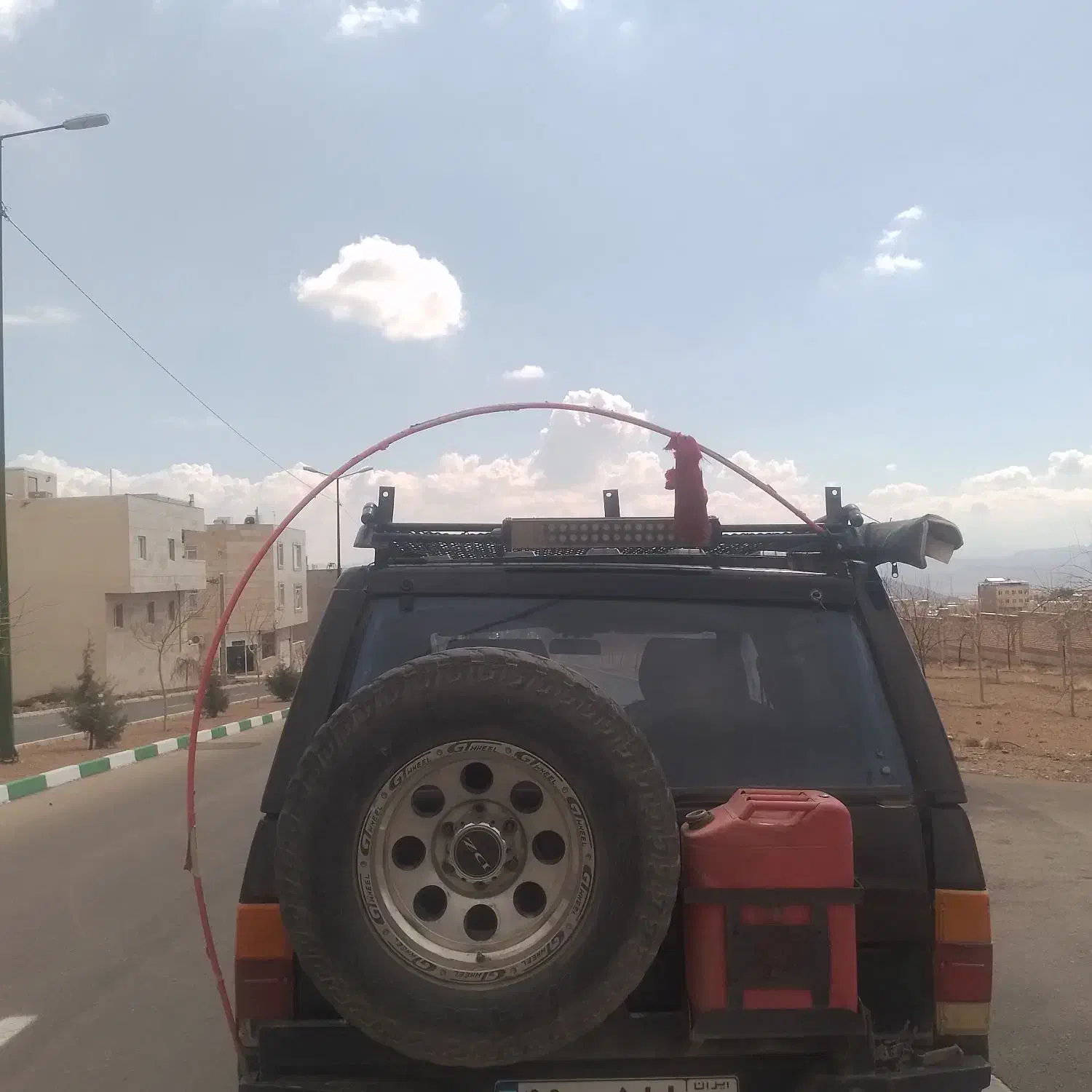 فروشی|خودرو سواری و وانت|محلات, |دیوار