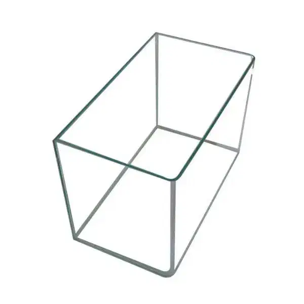 آکواریوم،|ماهی|شوش, |دیوار