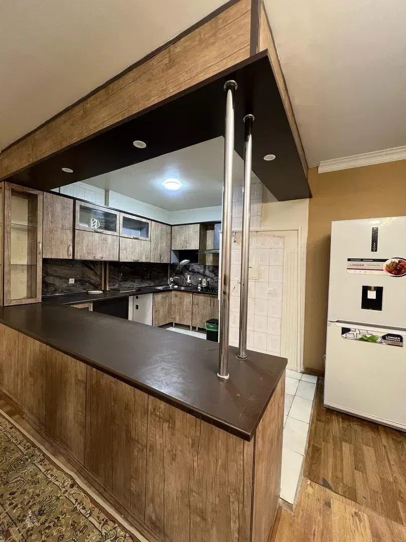 اجاره روزانه هتل آپارتمان|اجارهٔ کوتاه‌مدت آپارتمان و سوئیت|تهران, فلسطین (میدان انقلاب)|دیوار