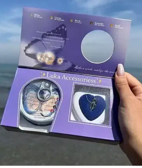 مروارید عشق|بدلیجات|آران و بیدگل, |دیوار