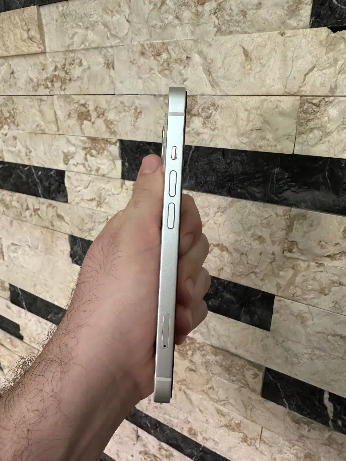 اپل آیفون 13 128|موبایل|تهران, شهرک دانشگاه|دیوار