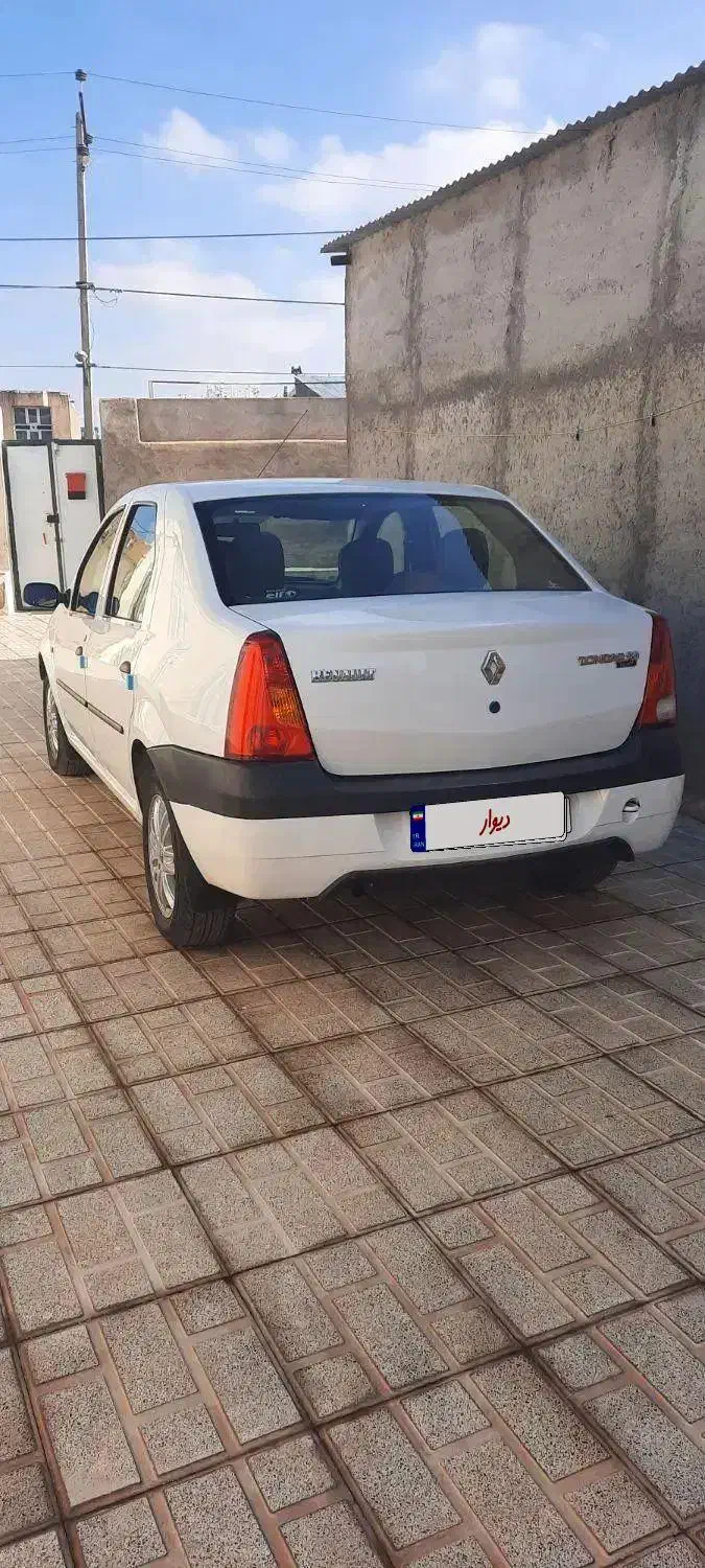 ال ۹۰ مدل 1395|خودرو سواری و وانت|اردبیل, |دیوار