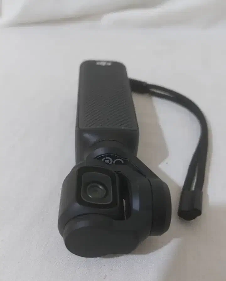 اسموپاکت۳|دوربین عکاسی و فیلمبرداری|کرج, کلاک نو|دیوار