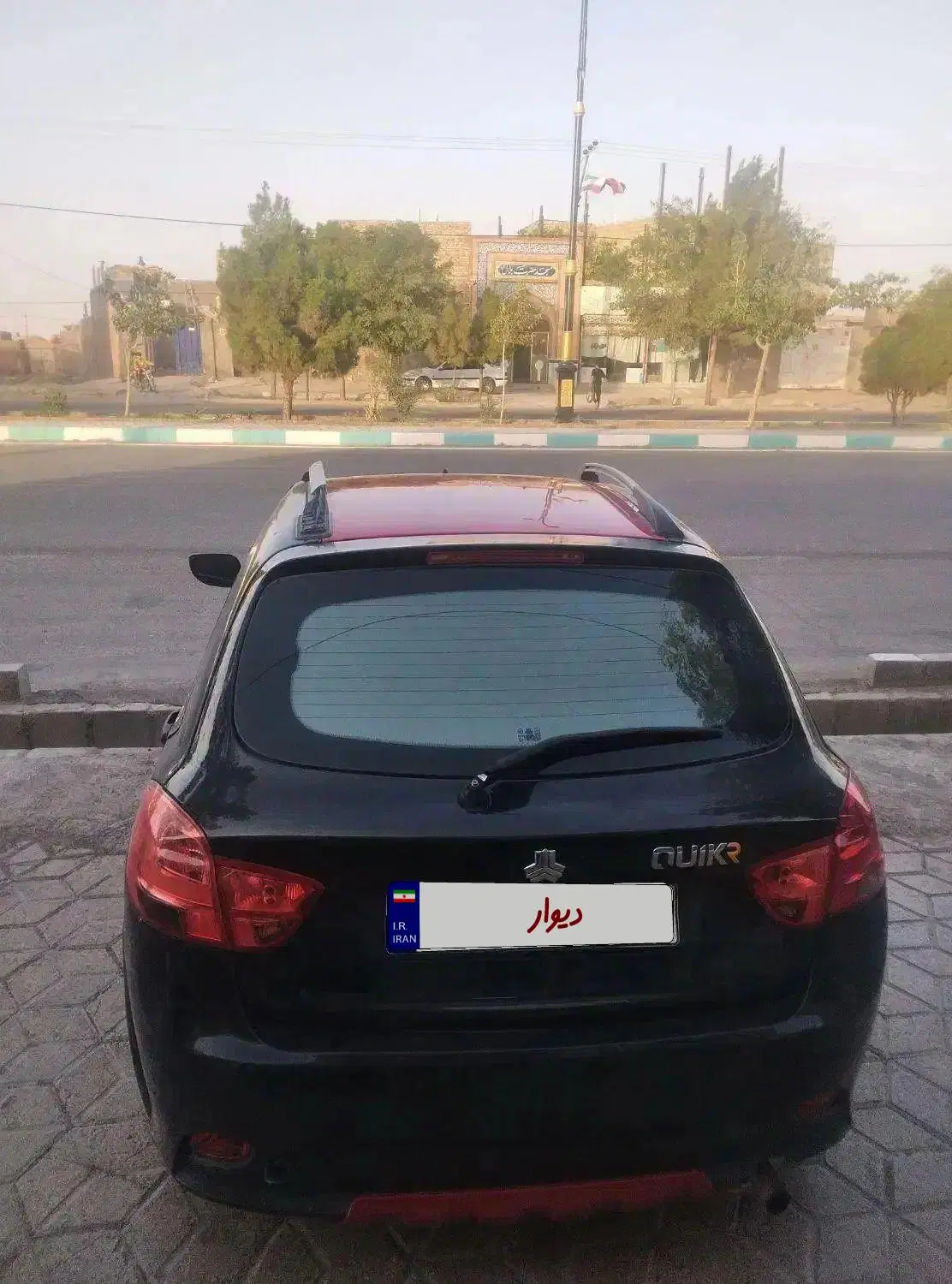 780000|خودرو سواری و وانت|تایباد, |دیوار
