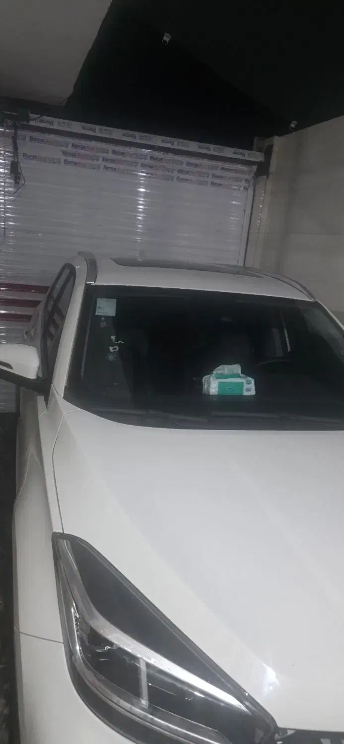 x55ie1402|خودرو سواری و وانت|خرامه, |دیوار