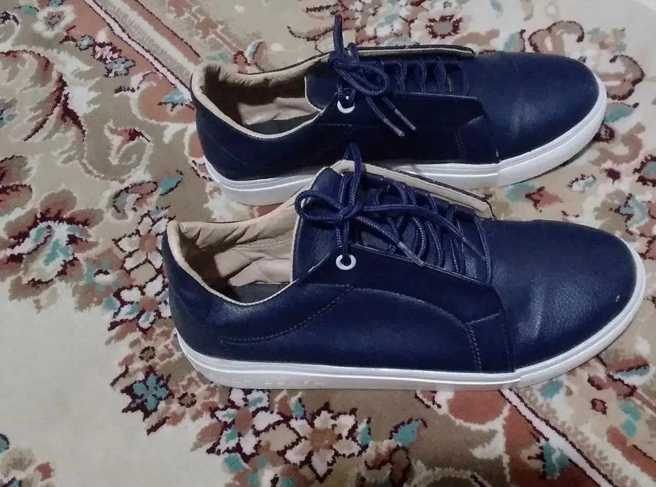 حراج|حراج|سنندج, |دیوار