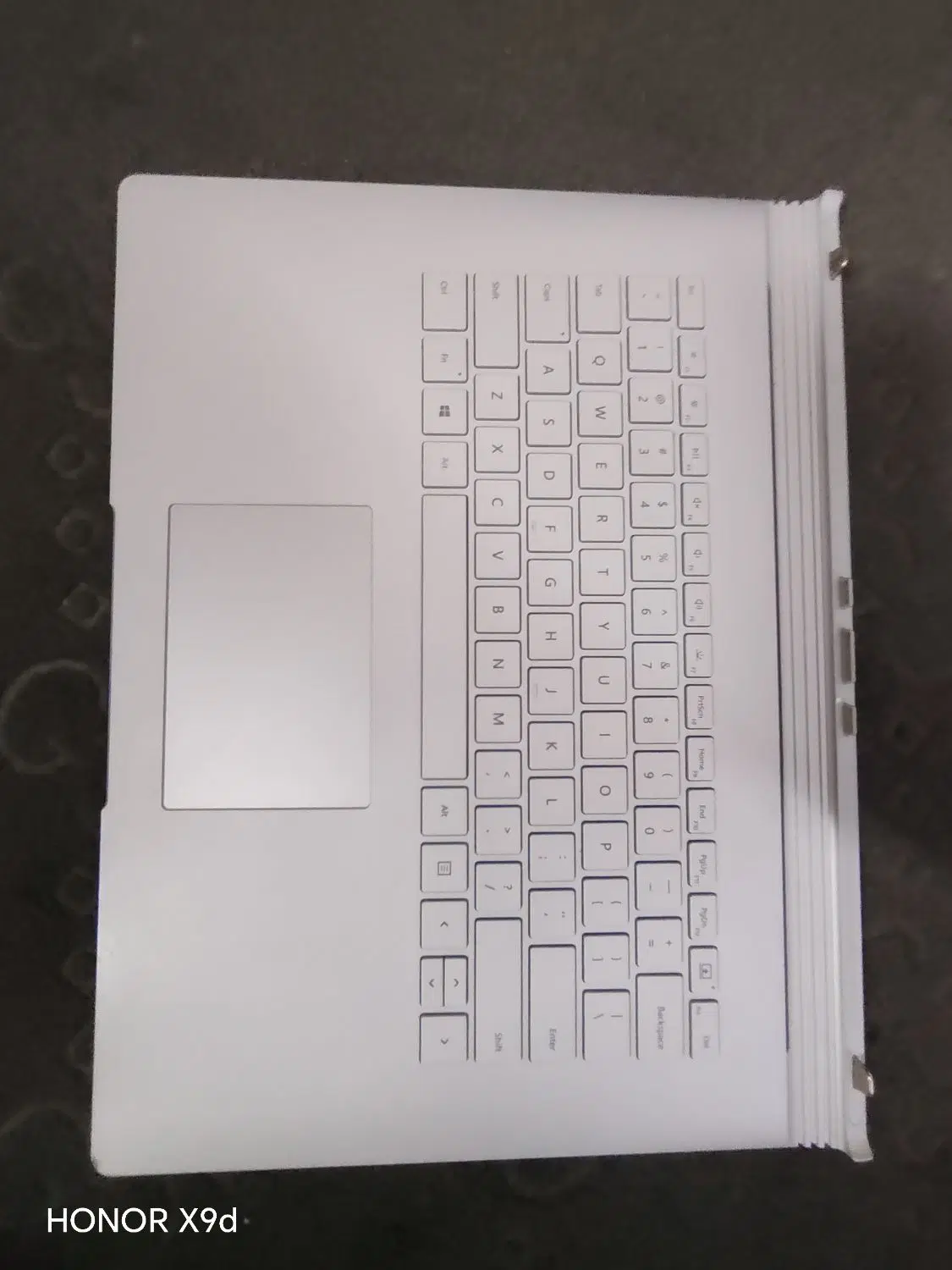 surface bool1|رایانه همراه|سمیرم, |دیوار