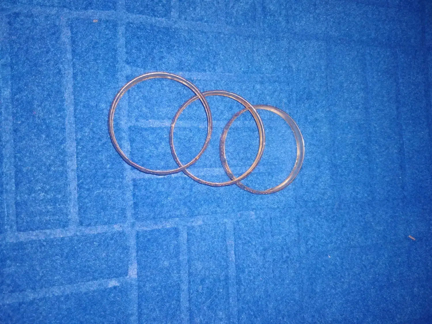 النگو و تک پوش|بدلیجات|کرمانشاه, |دیوار