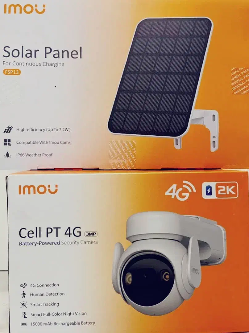 دوربین مداربسته کاشمر،خلیل اباد،بردسکن،فیض اباد|دوربین مداربسته|کاشمر, |دیوار