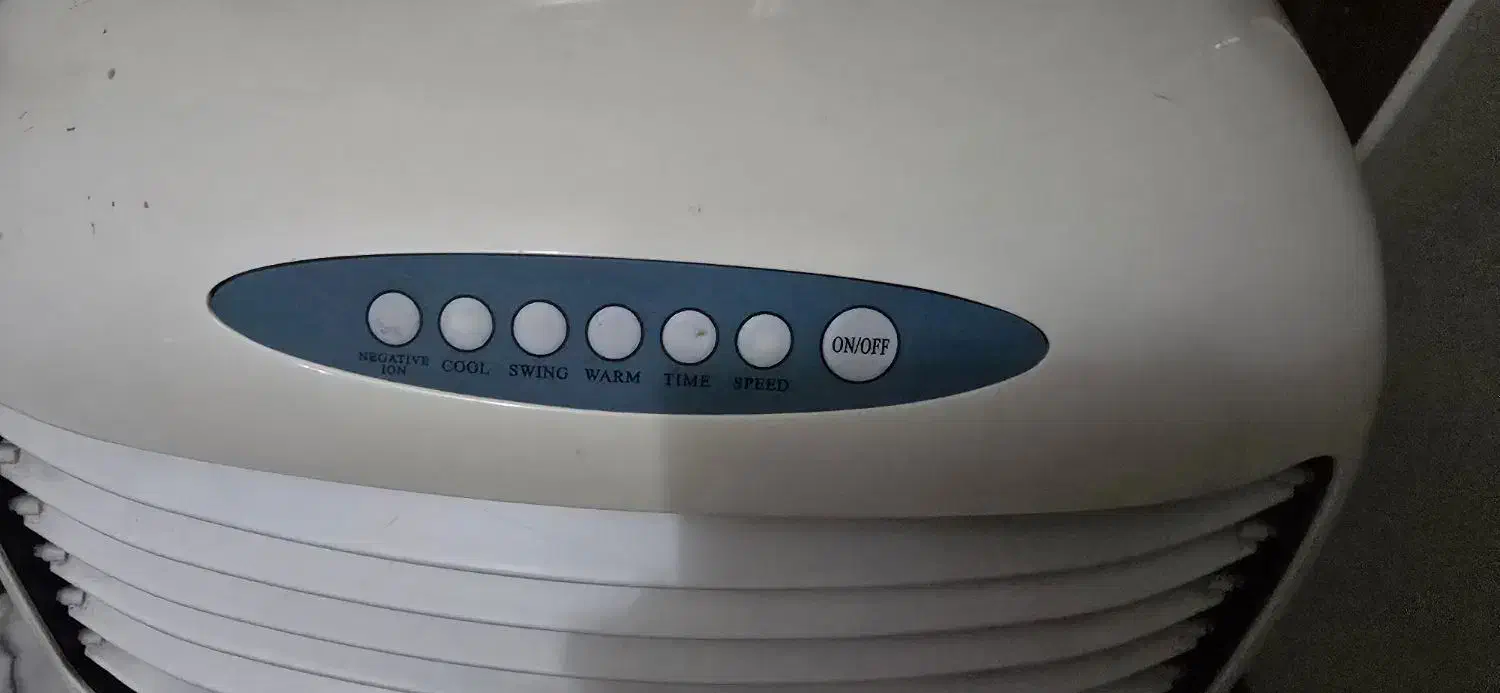 گرمایش و سرمایش|کولر آبی|تهران, تهرانپارس شرقی|دیوار