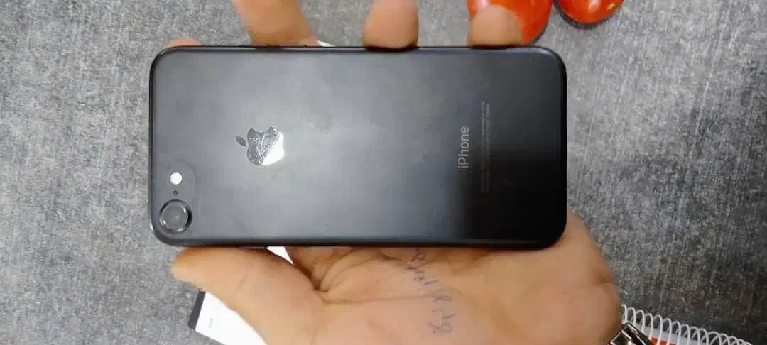 ایفون۷|موبایل|سیستان, |دیوار