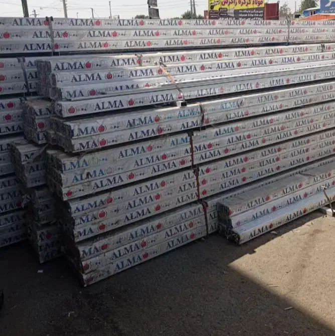 کرکره برقی تولیدمنتاژنصب فوری آلمینیوم فولاد|مصالح و تجهیزات ساختمان|بندر ماهشهر, |دیوار