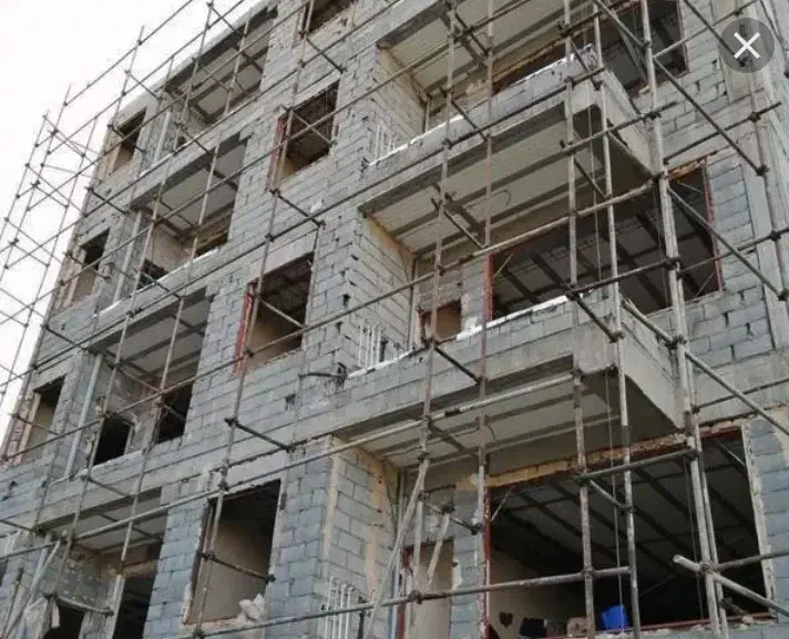 استا بنا هستم|خدمات پیشه و مهارت|نیشابور, امام خمینی|دیوار