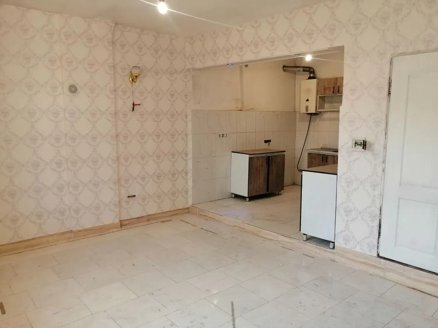 فروش واحد آپارتمانی|فروش آپارتمان|قدس, شهرقدس|دیوار