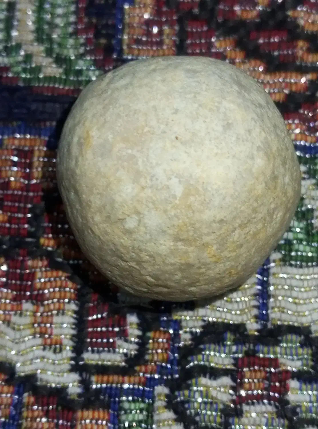 سنگ شهاب|جواهرات|شیراز, لاله|دیوار