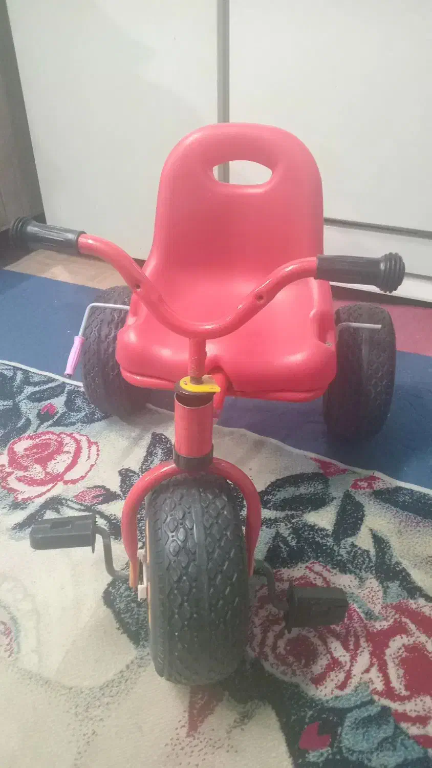 اسباب بازی بچه|اسباب‌‌بازی|تهران, جلیلی|دیوار