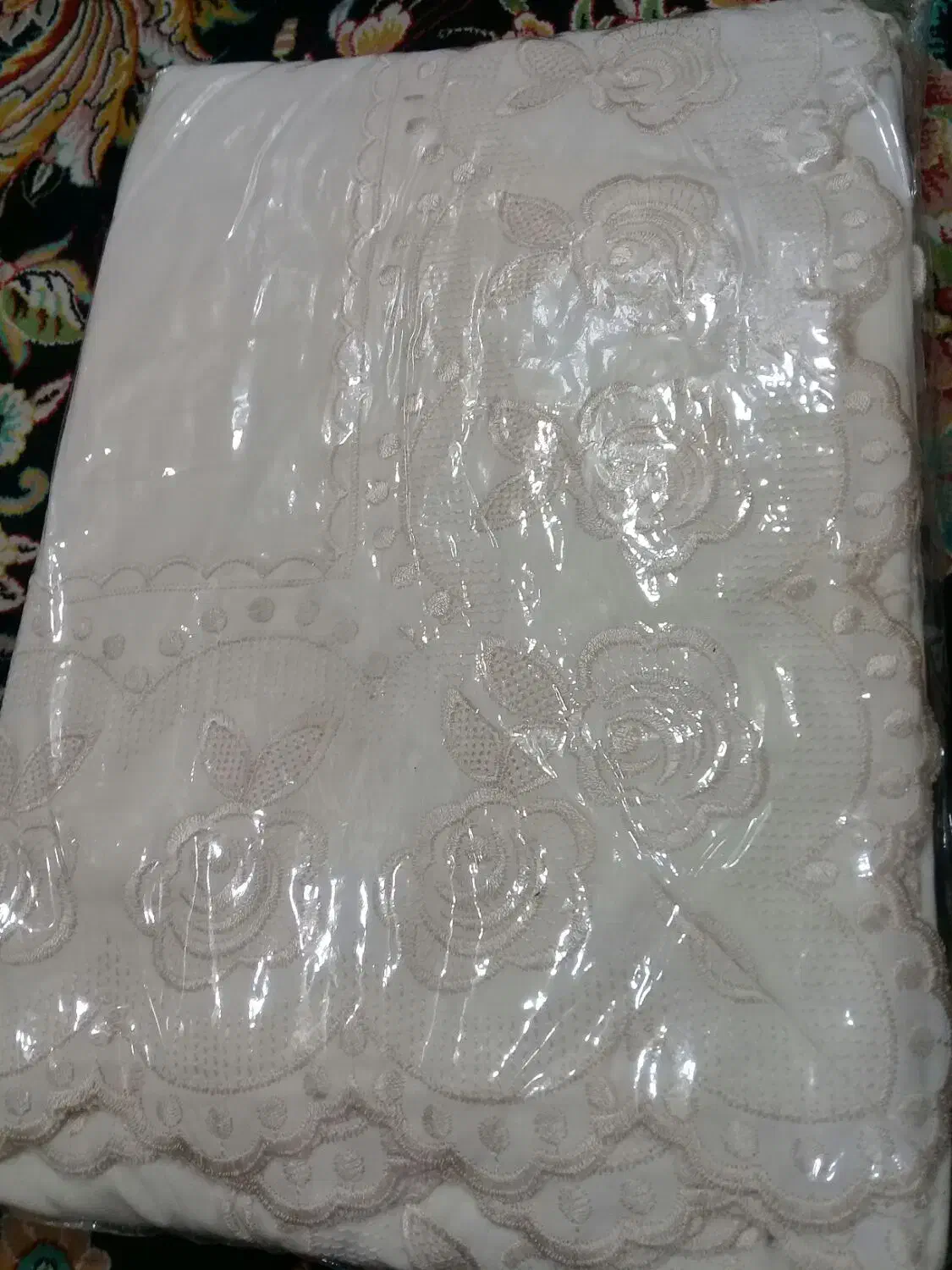 لباس خواب مردانه و زنانه|لباس|تهران, شیوا|دیوار