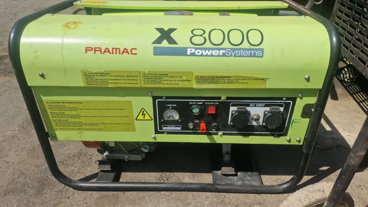 تعمیرات انواع ابزار آلات صنعتی، ساختمانی و کشاورزی|خدمات پیشه و مهارت|تهران, مخصوص|دیوار