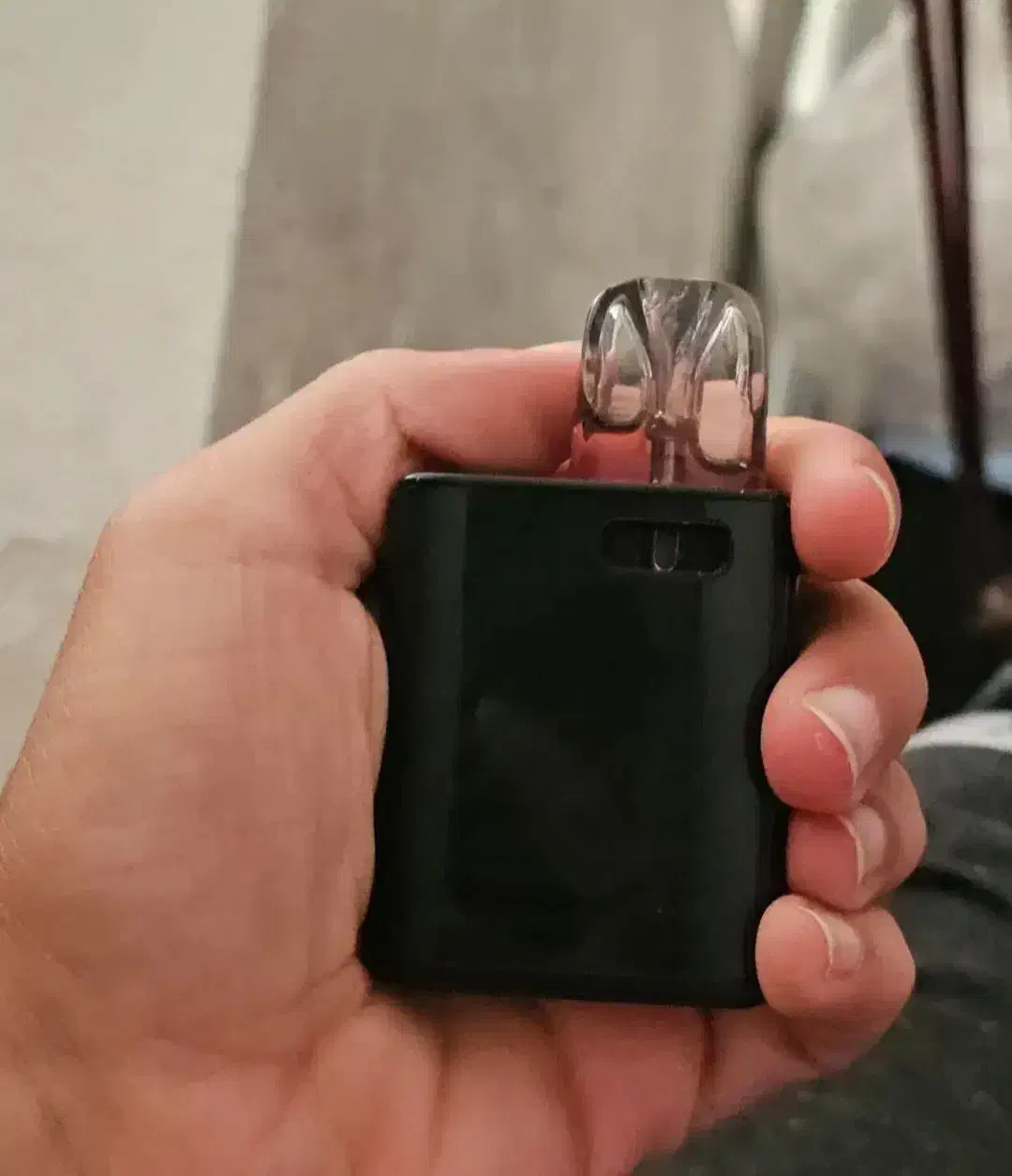 ویپ پاد یوول کالیبرن g3 pro|زیورآلات و اکسسوری|لنگرود, |دیوار