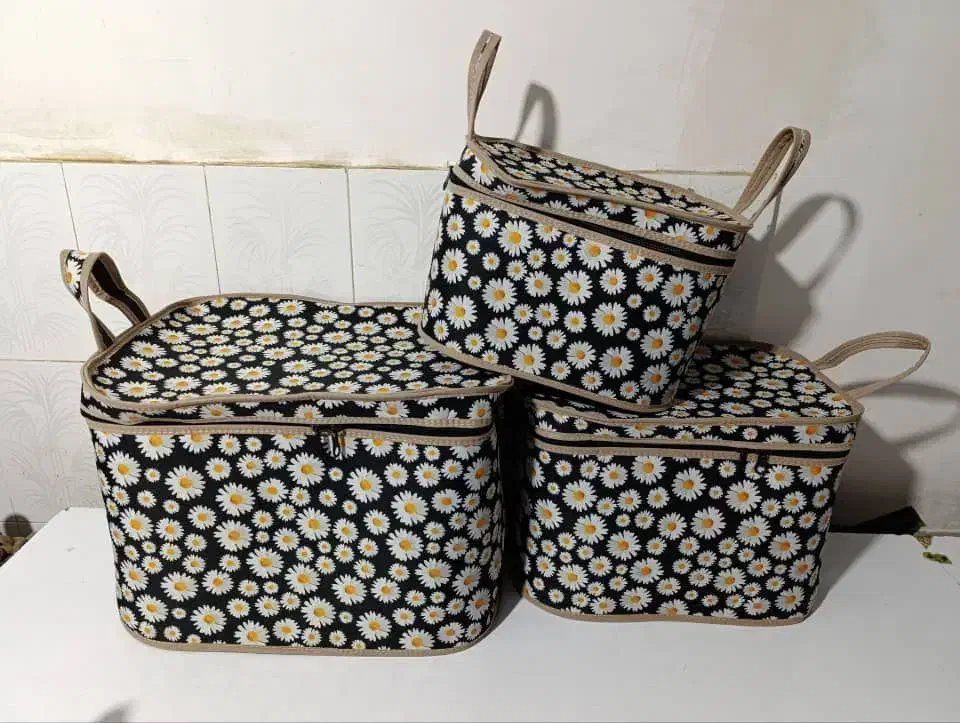 باکس لباس|لباس|مشهد, طبرسی شمالی|دیوار