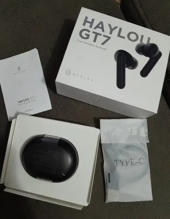 هندسفری بلوتوثی|لوازم جانبی موبایل و تبلت|همدان, |دیوار