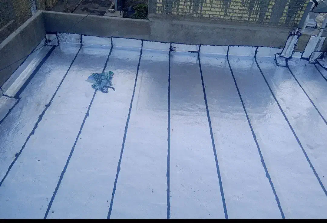 ایزوگام|خدمات پیشه و مهارت|اصفهان, خانه اصفهان|دیوار