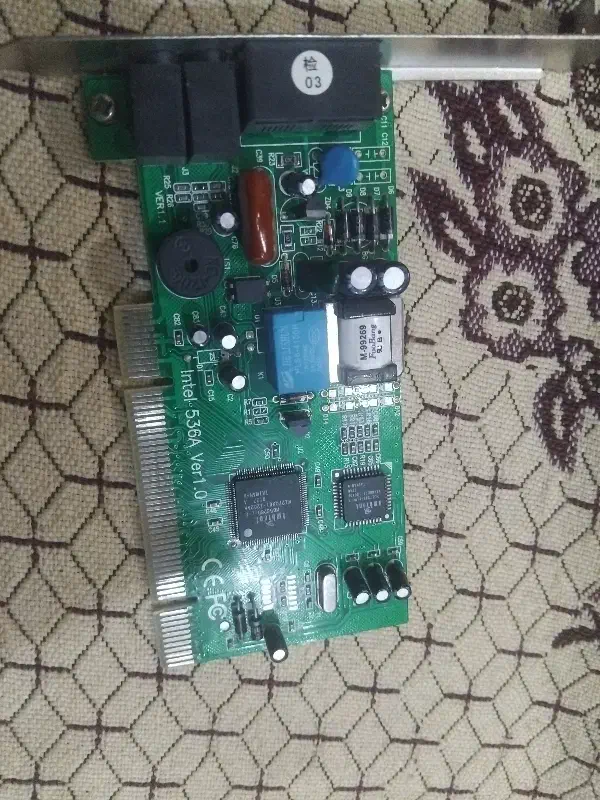 کارت گرافیک|قطعات و لوازم جانبی رایانه|مشهد, محمدآباد|دیوار