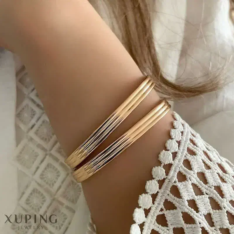 محصولات ژوپینگ|بدلیجات|سهند, |دیوار