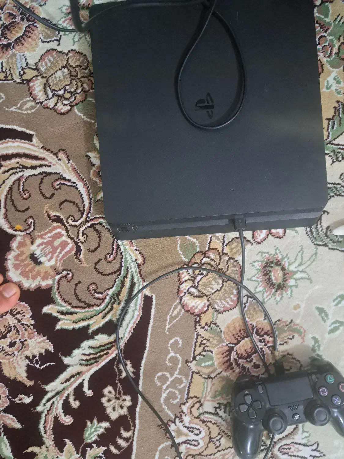 ps4 کپی خور|کنسول، بازی ویدئویی و آنلاین|دورود, |دیوار