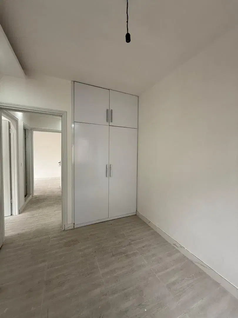 فروش آپارتمان نوساز دو طبقه دو واحد سه خواب|فروش آپارتمان|لاهیجان, کوی زمانی|دیوار