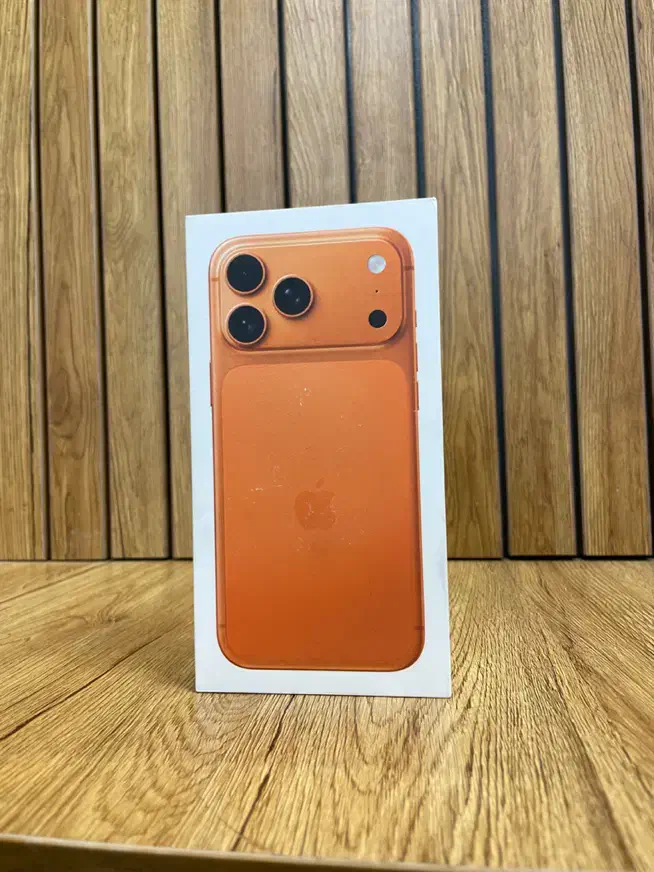 iphone 17 promax|موبایل|شیراز, اصلاح‌نژاد|دیوار