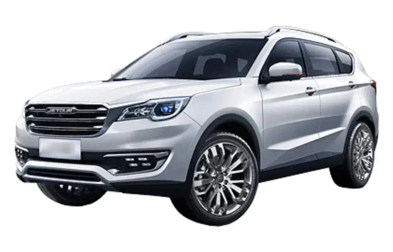 حواله خودرو|خودرو سواری و وانت|قزوین, |دیوار