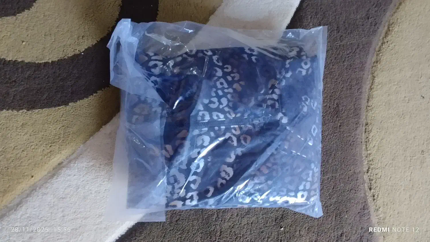 هودی کلاه دار|لباس|حمیدیه, |دیوار