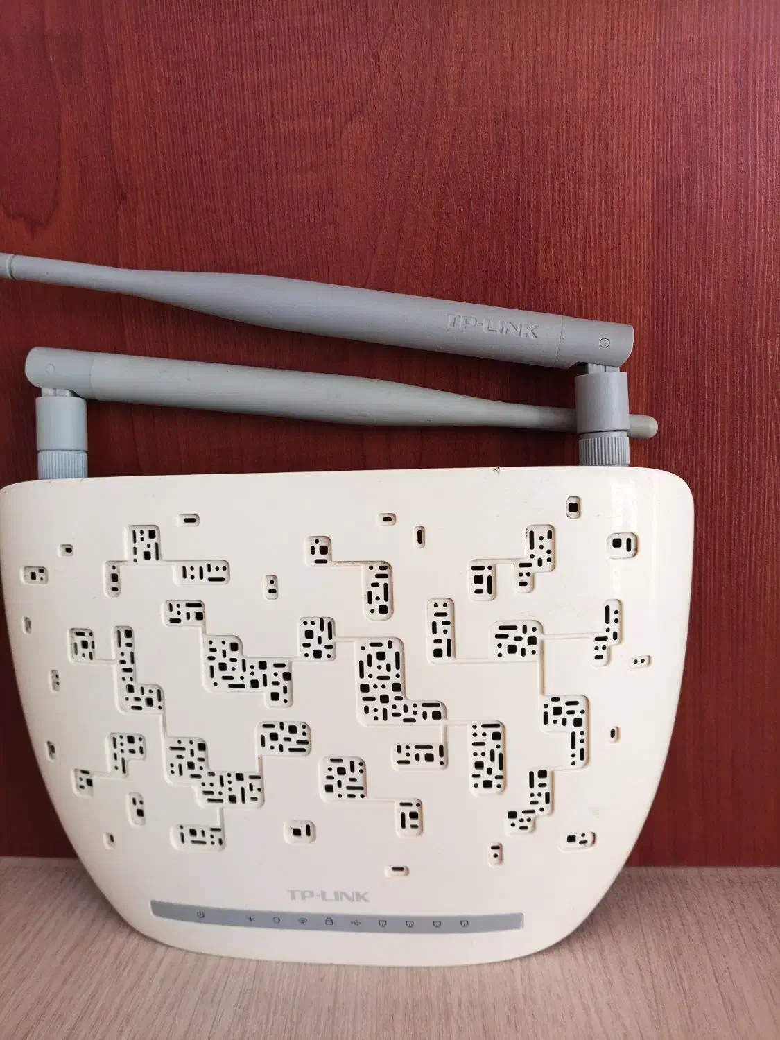 مودم سیمکارتی وخانگی|مودم و تجهیزات شبکه|دهگلان, |دیوار