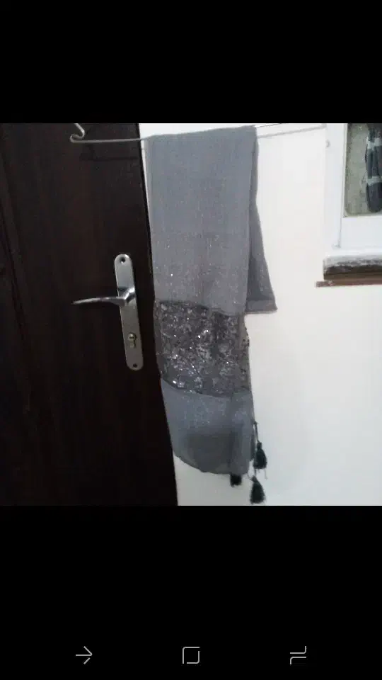 لباس مجلسی|لباس|شفت, |دیوار