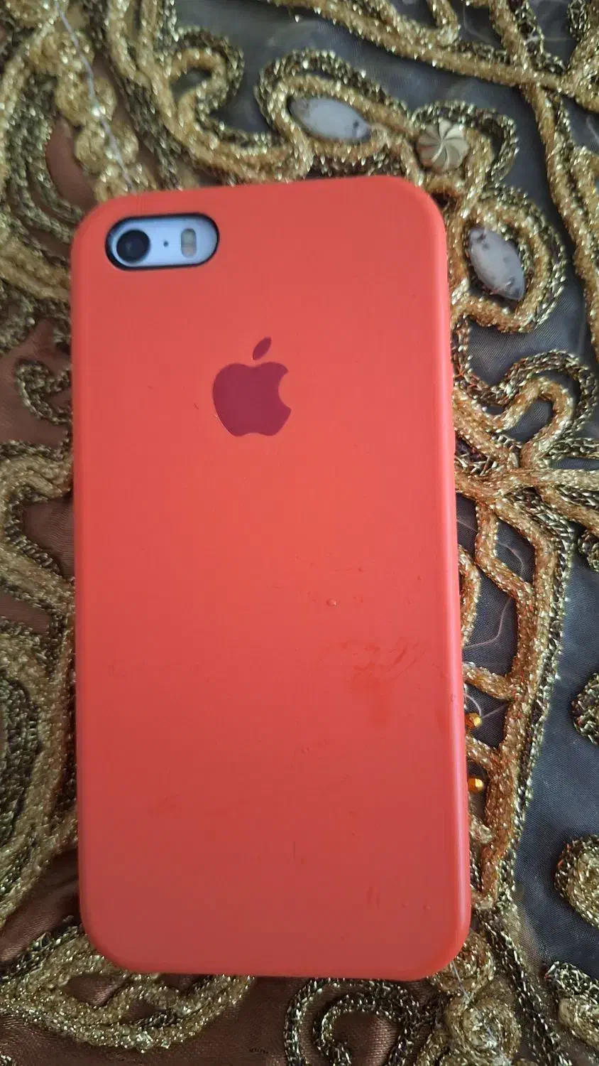 گوشی|موبایل|ماهدشت, |دیوار