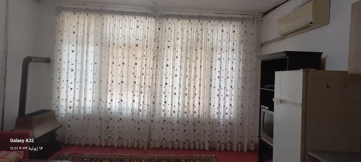 اجاره سوئیت مبله باامکانات رفاهی در شاندیز|اجارهٔ کوتاه‌مدت آپارتمان و سوئیت|شاندیز, |دیوار