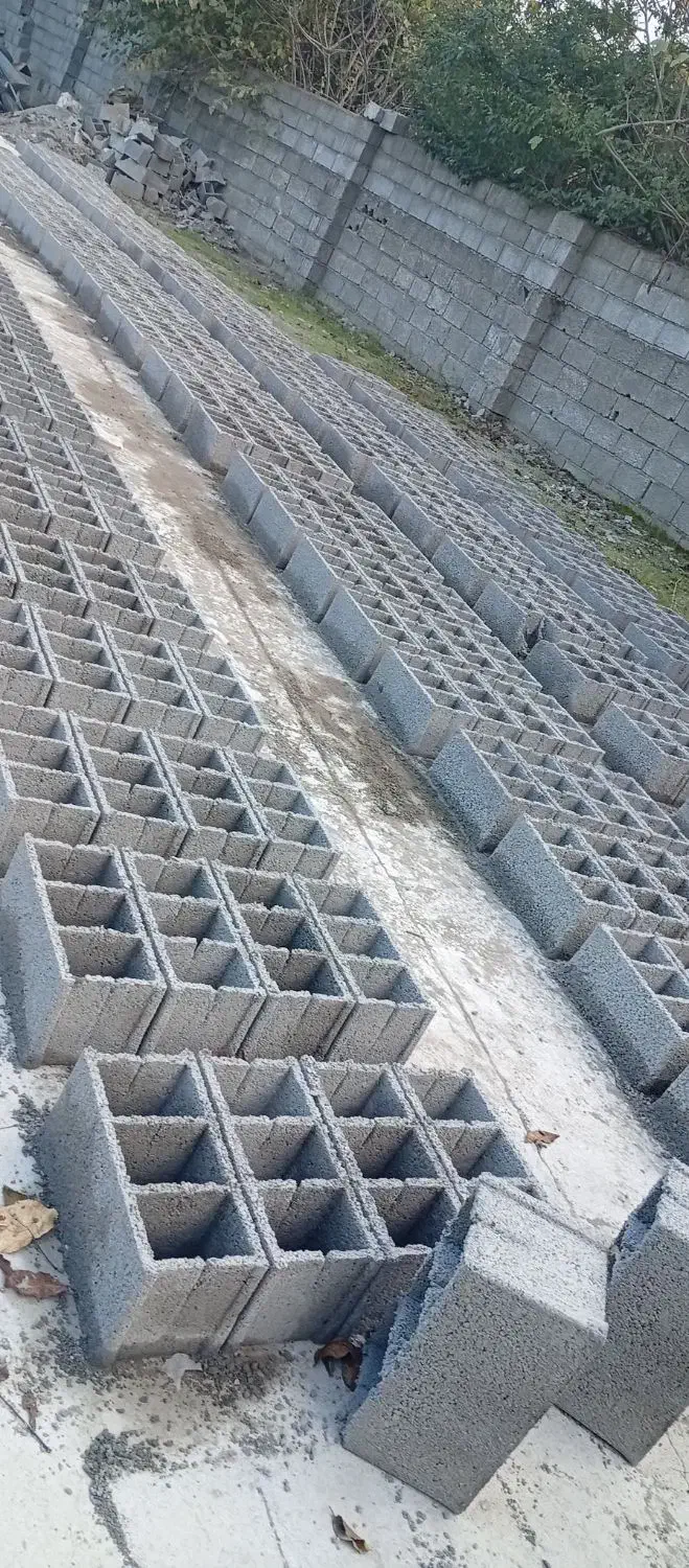 تولید و فروش تیرچه و بلوک|مصالح و تجهیزات ساختمان|تنکابن, |دیوار