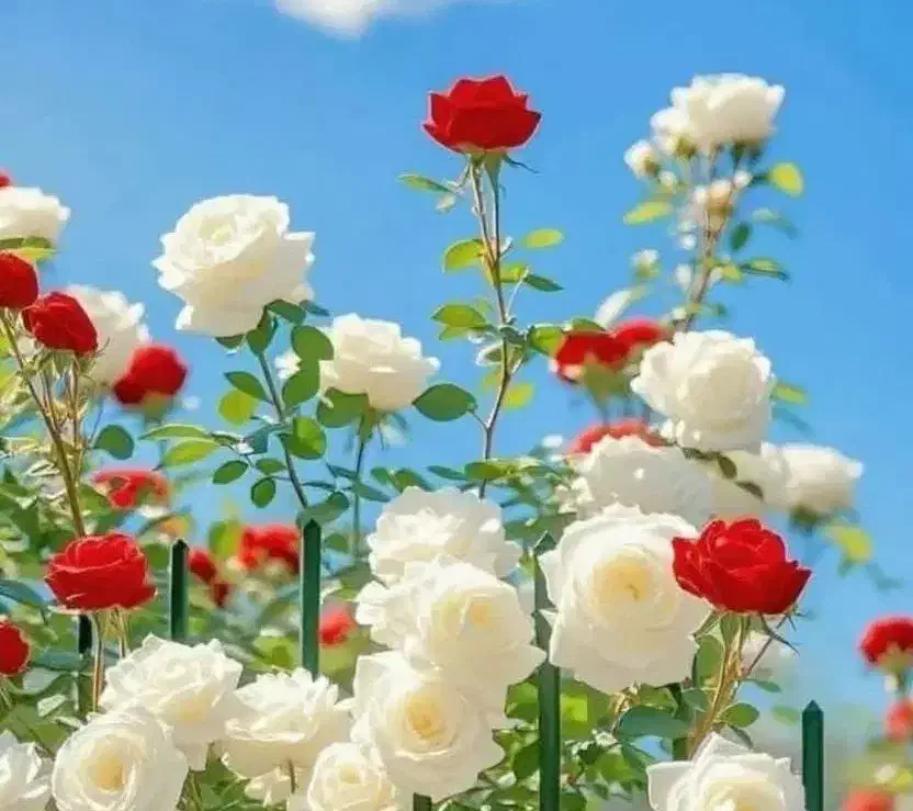 منزل در شاپور جان|اجارهٔ خانه و ویلا|شیراز, شاپورجان|دیوار