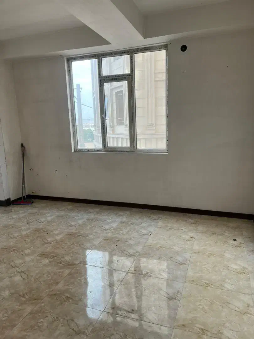 اپارتمان ۵۰متری انتخابی هوشمندانه//کهریزک|فروش آپارتمان|ری, سرتخت|دیوار